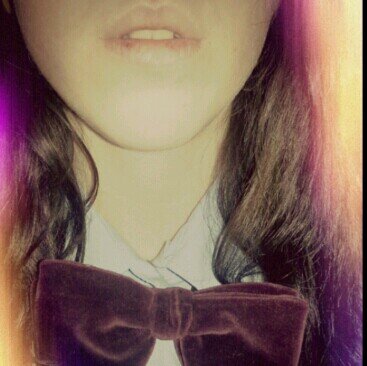 Just a weird chick with obsessions. Instagram&Kik: mentaal_midgeet I'm a band whore too oops....♥ England