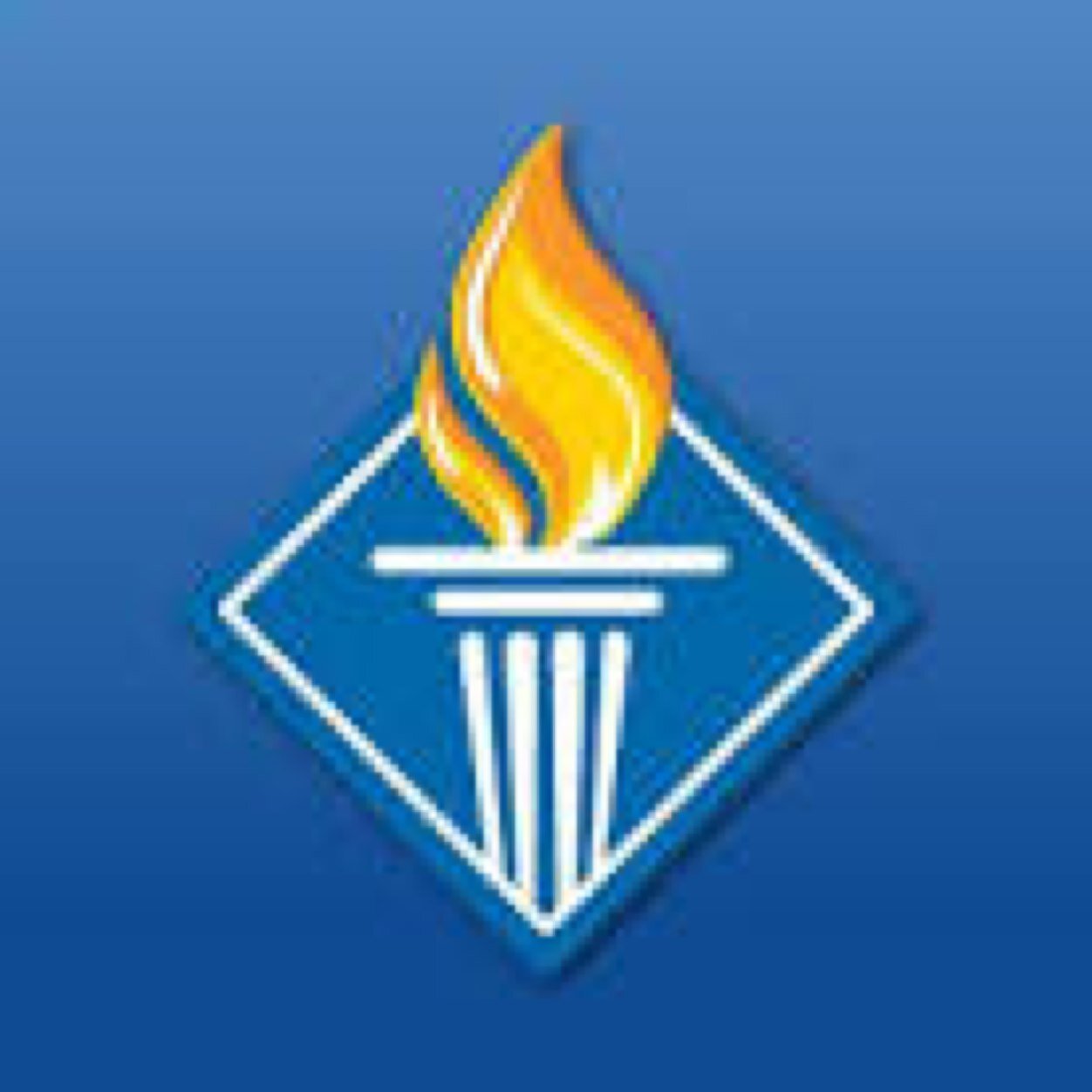 Official Edison State College Confession Page!
