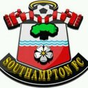 Dan Rush - @danrush52 - Twitter