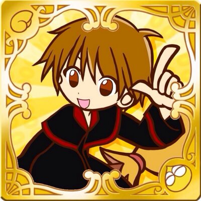 りく ぷよクエ Rik Puyo Twitter