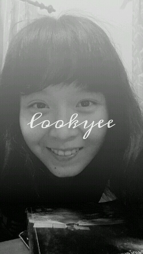 lookyee2727