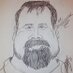 DLS ISD482 (@nandruschak) Twitter profile photo