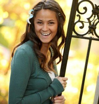 JuliaDMatallana's profile picture. M.Div. Duke Divinity School - preacher and teacher - at the intersection of faith and culture. Latina. she/her.