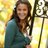 JuliaDMatallana's profile image