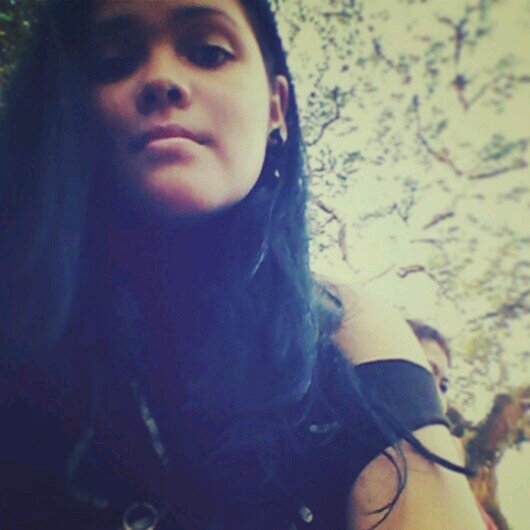 be happy