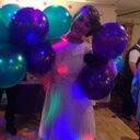 Emma McAleer - @Emma_McAleer - Twitter