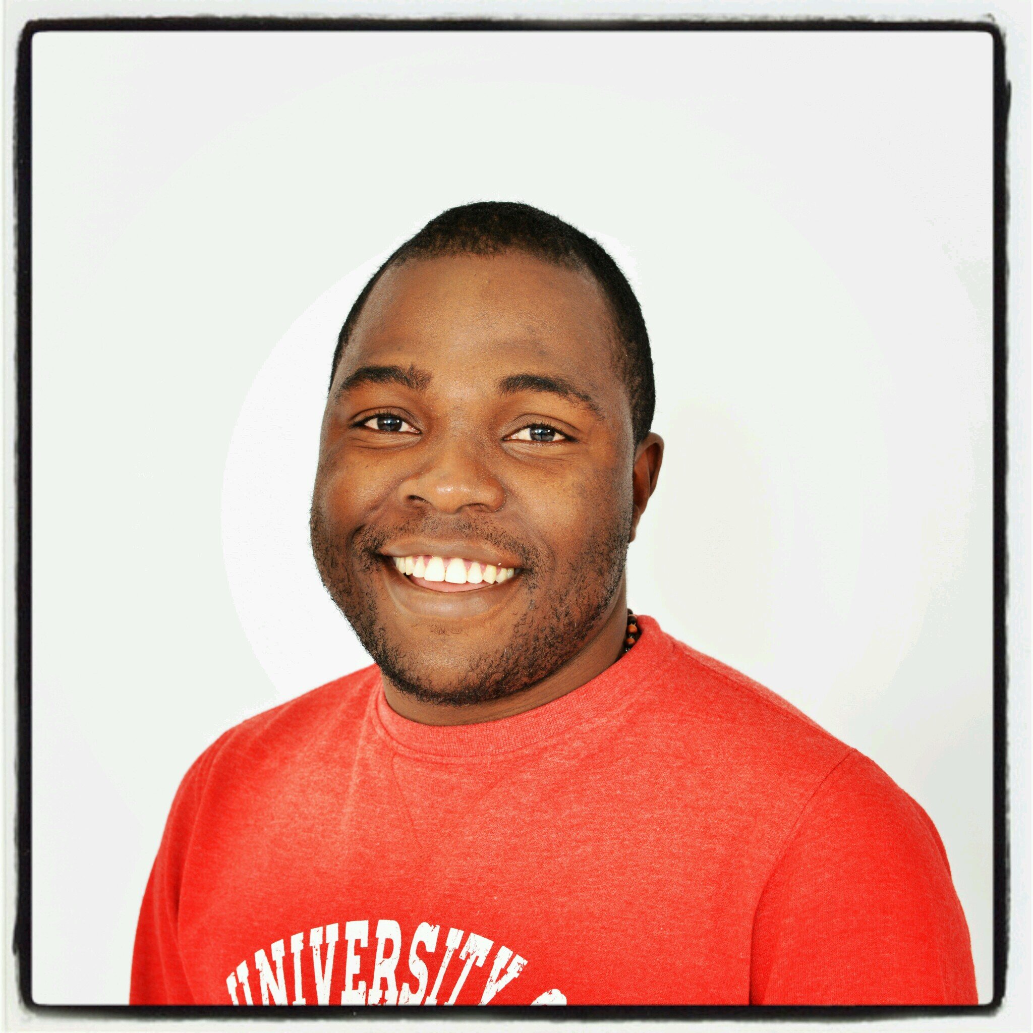 International Development Adviser University of Gloucestershire