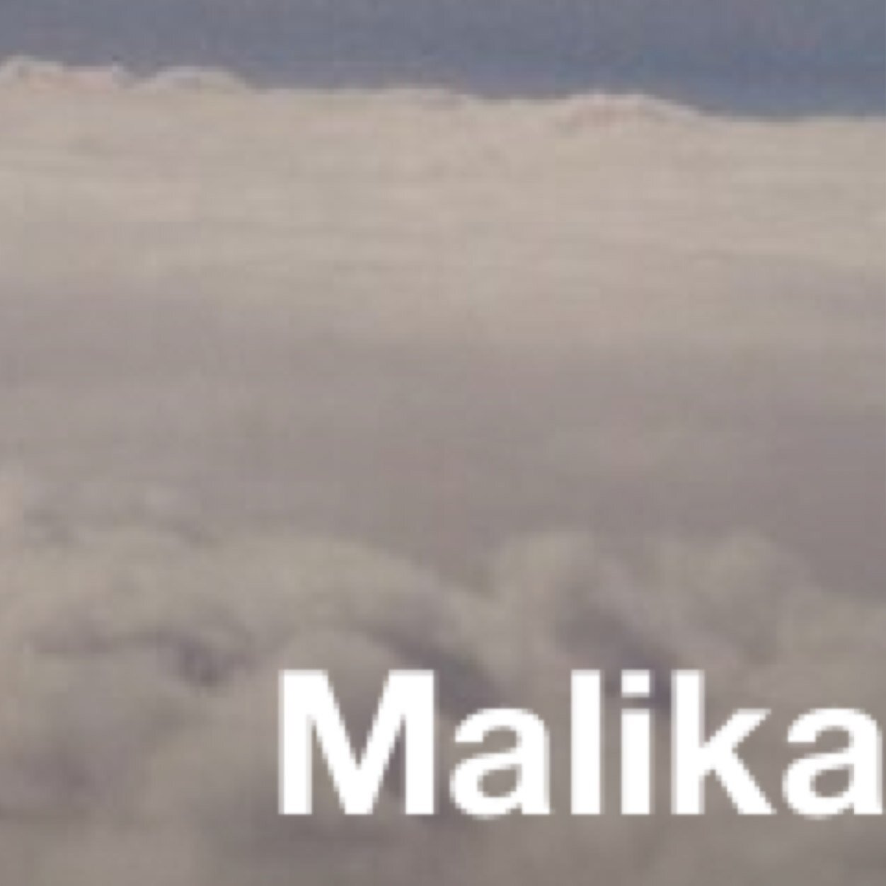 من اجلك ي اختي. @imaloky❤ ۞ قُلْ هُوَ الله أَحَدٌ ۞ اللَّهُ الصَّمَدُ ۞ لَمْ يَلِدْ وَلَمْ يُولَدْ ۞ وَلَمْ يَكُن لهُ كُفُوًا أَحَدٌ ۞”