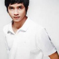 ibra simon (@ibrasimon1) 's Twitter Profile