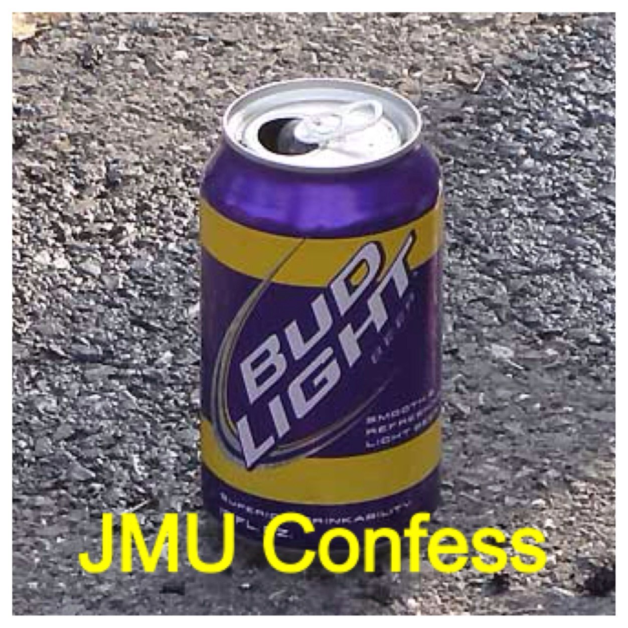 Send in your confessions to our ask.fm