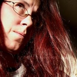 http://t.co/opLr6wBqKM freak.wife. vape enthusiast.
