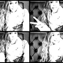 Hardstyle ♡