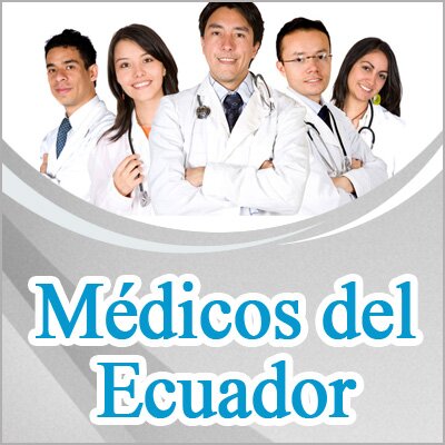 Médicos del http://t.co/a6H8alkzKl es un Directorio on line cuyo objetivo es concentrar en un sólo sitio, la mejor oferta de servicios médicos