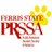 FSU Chapter of PRSSA
