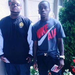 RIP MY BIG HOMIE JOE IF U AINT CANT BEAT THE SET YOU GOTTA JOIN EM FREE CELLO FOLLOW ME THO