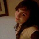 Estefanie Daniela Av - @EstefanieDanie2 - Twitter