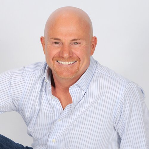 Founder and CEO of Global Communications Group, Inc.