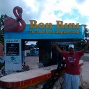 Jose Carta - @kartaxD - Twitter