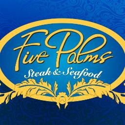 American Fusion Fine Dining in the Heart of the Catalina Foothills.                                       
520-615-5555