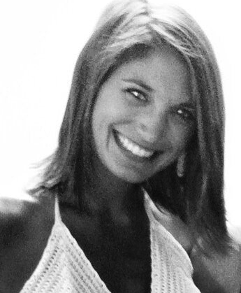 lotus823_CA's profile picture. Intern at lotus823