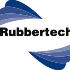 For all your Transport Anti Slip requirements visit our website at http://t.co/ifD2SeOylq