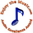 Steven Rochlin - @enjoythemusic5 - Twitter