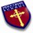 HolyCrossLions's profile image