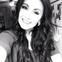 Kayla Dion - @kaydionn - Twitter