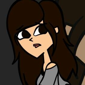 N-No one ever wants to be friends with a shy loner like me but you'll be my friend ri-right? [RP]