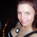 mary chambliss - @turnerchambliss - Twitter