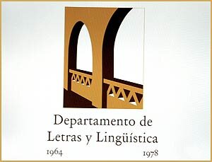 Departamento de Letras y Lingüística de la Universidad de Sonora
FB e IG: @letrasylinguistica