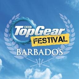 TGFBarbados's profile picture. 