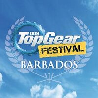 Top Gear Festival (@tgfbarbados) 's Twitter Profile