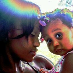 loysaEbony's profile picture. Designer Graphiste