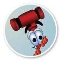 Awadi22's profile picture. Awadi - Preisvergleiche und Kleinanzeigen. Richtig sparen dank Preisvergleich und tollen Rabatten dank Gutscheinen