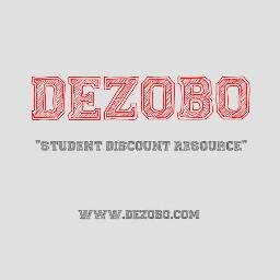 Use your Student I.D to save money on awesome discounts from participating locations around San Antonio. Like us on http://t.co/ZmWZyy1CEU