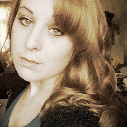 This is my world and I just ignore the fact you're living in it. http://t.co/MQXrlaeQPS