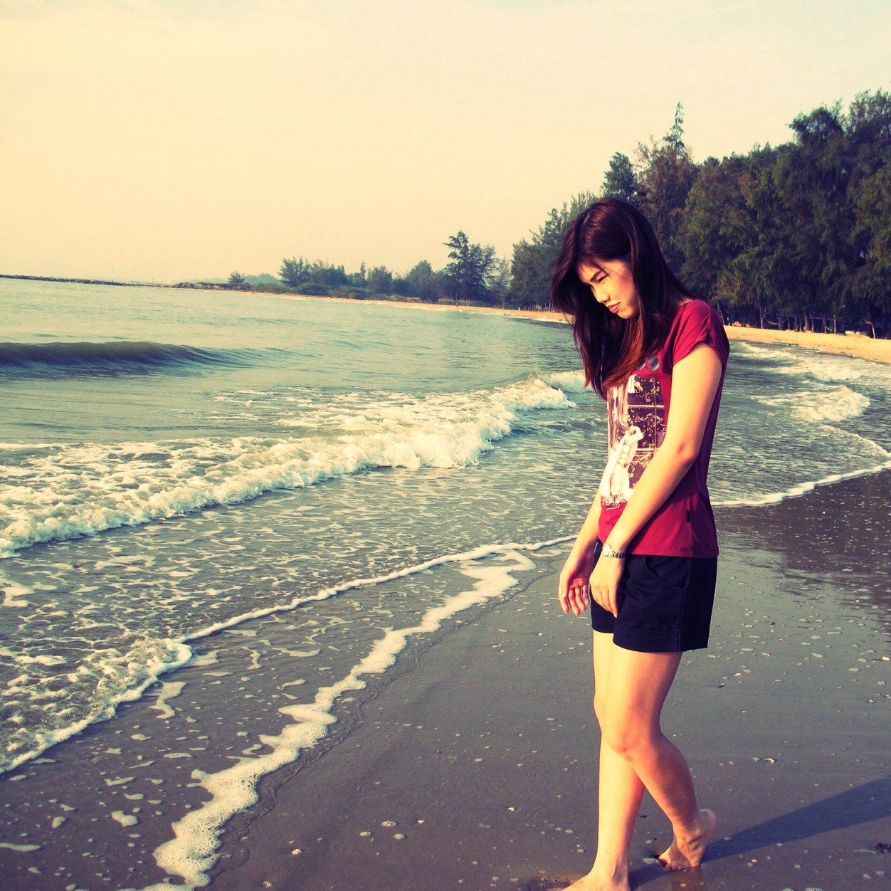 Aintuorn's profile picture. MD, Aesthetic dermatology Guitar, Music, P