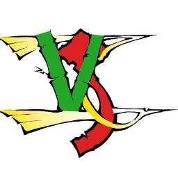 Vietnamese Society in Cambridge - Official page
