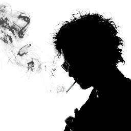 DonkanVacity's profile picture. بسيط يحب البساطة\ this world wonder me Silently/ kickboxer /i will listen rather than intervene ((ignorance))...! i'm trying /