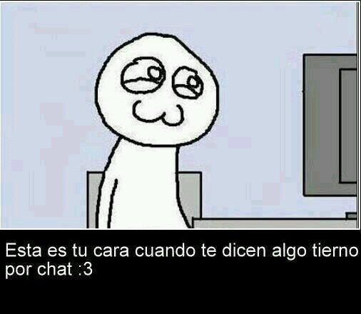 SI PERTENECES AL #TWEETEDI PEGALE EN TU BOGRAFIA #SoyEDISONSIITO
