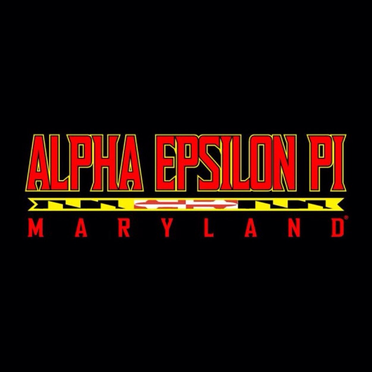 The official twitter page of the Delta Deuteron Chapter of Alpha Epsilon Pi