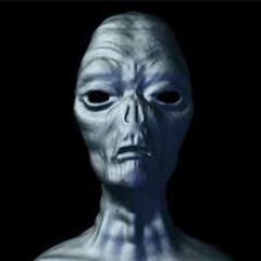 UFO news monitoring   /   #follow #followback #rufollowback #rufollow #фолловинг #ВзаимныйФолловинг #ЧитаюВзаимно