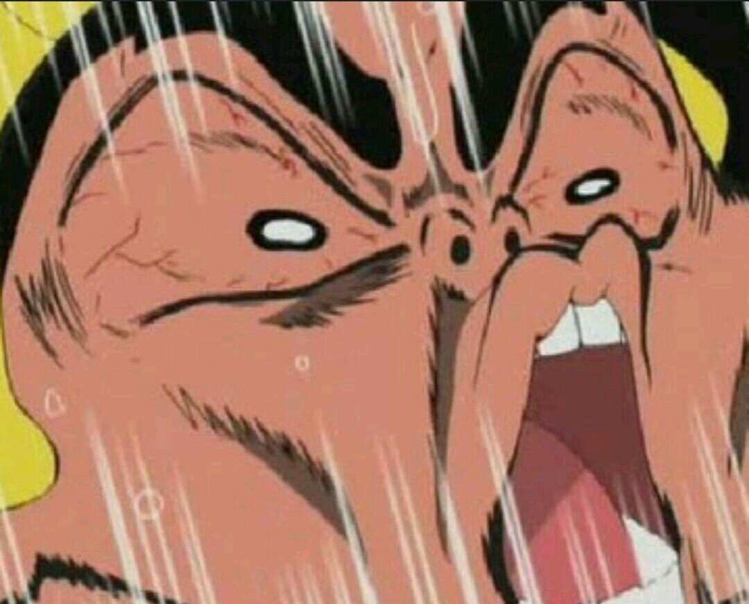 충남 /아폰/혼자영화보기/업무량과다일벌레/일탈/