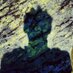 Aedán Smith (@aedan_smith) Twitter profile photo Aedán Smith (@aedan_smith) Twitter profile photo