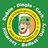 CorkPaddywagon's profile image