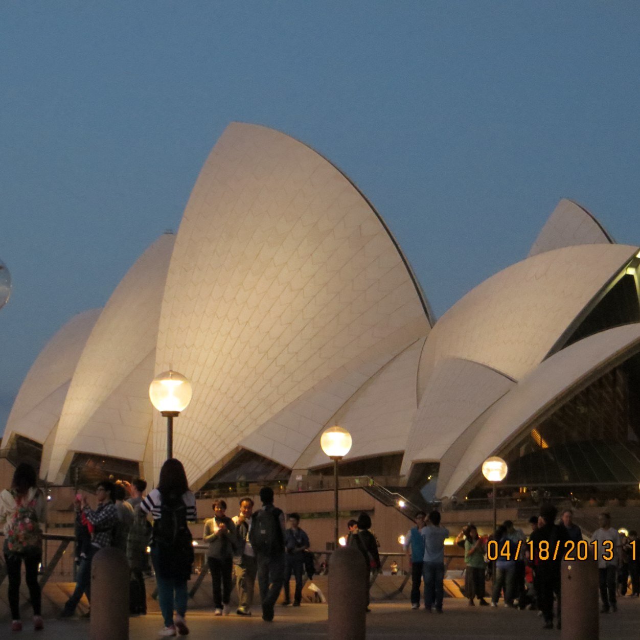 terriblet357's profile picture. Retired electrician. Member of IBEW local union 357.