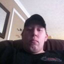 jake yocum - @JakeYocum - Twitter