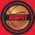 ESPN Básquetbol (@espnbasquet) Twitter profile photo
