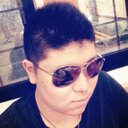 髙橋 秀太 (@0108Shuta) Twitter